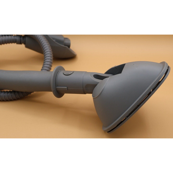 SHARK PRO LIFT-AWAY PRO STEAM POCKET MOP ATTACHMENT Replacement Parts: Lot of 7 - Picture 13 of 13